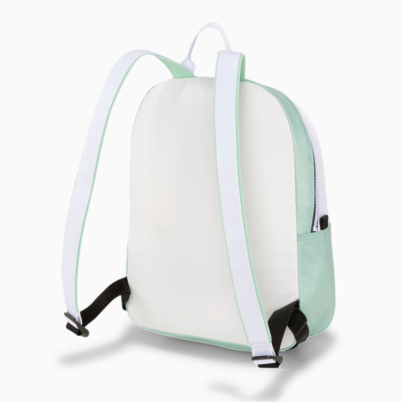 Wmns Prime Street Backpack foto 3