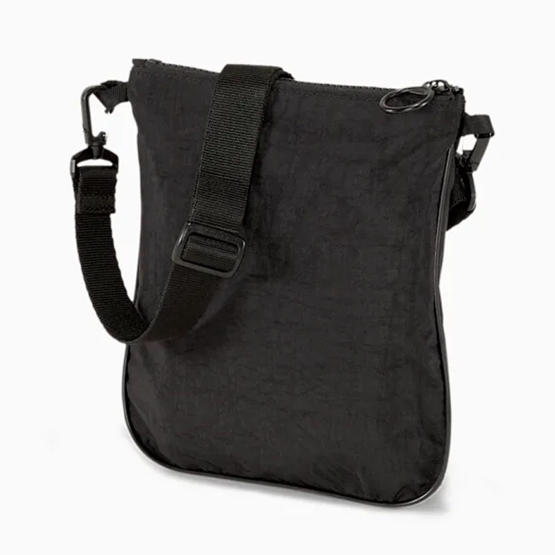 TAS SNEAKERS PUMA Prime Street Multi Pouch