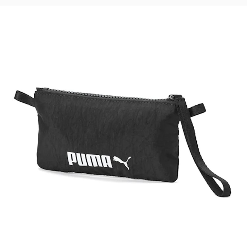 TAS SNEAKERS PUMA Prime Street Multi Pouch