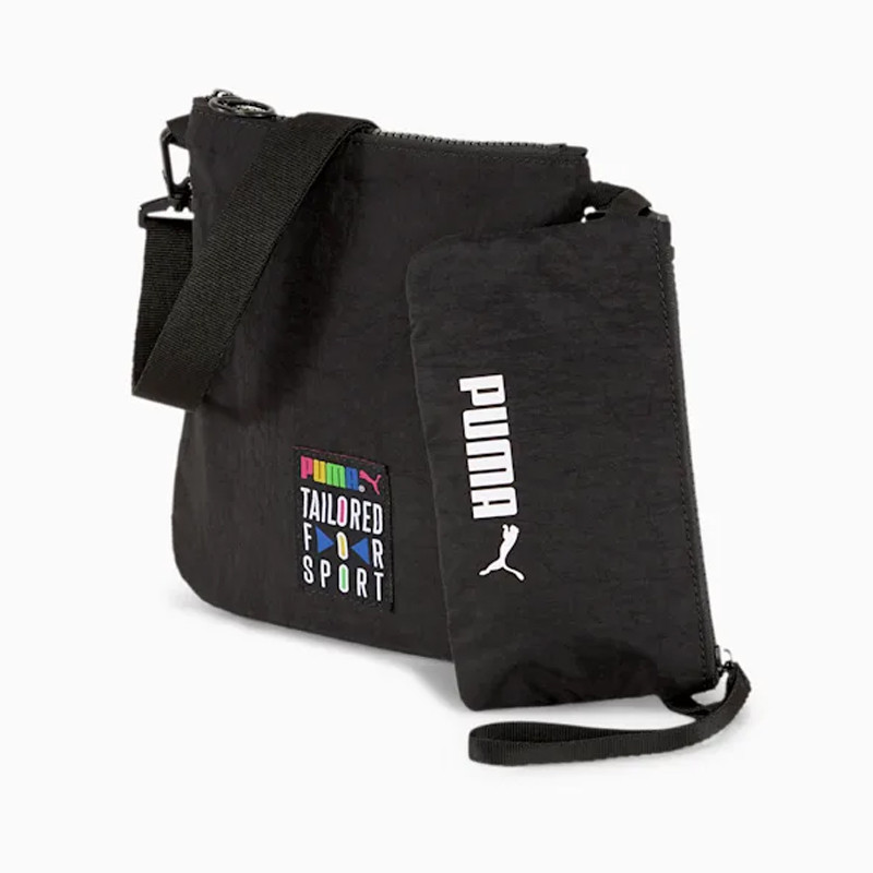 TAS SNEAKERS PUMA Prime Street Multi Pouch