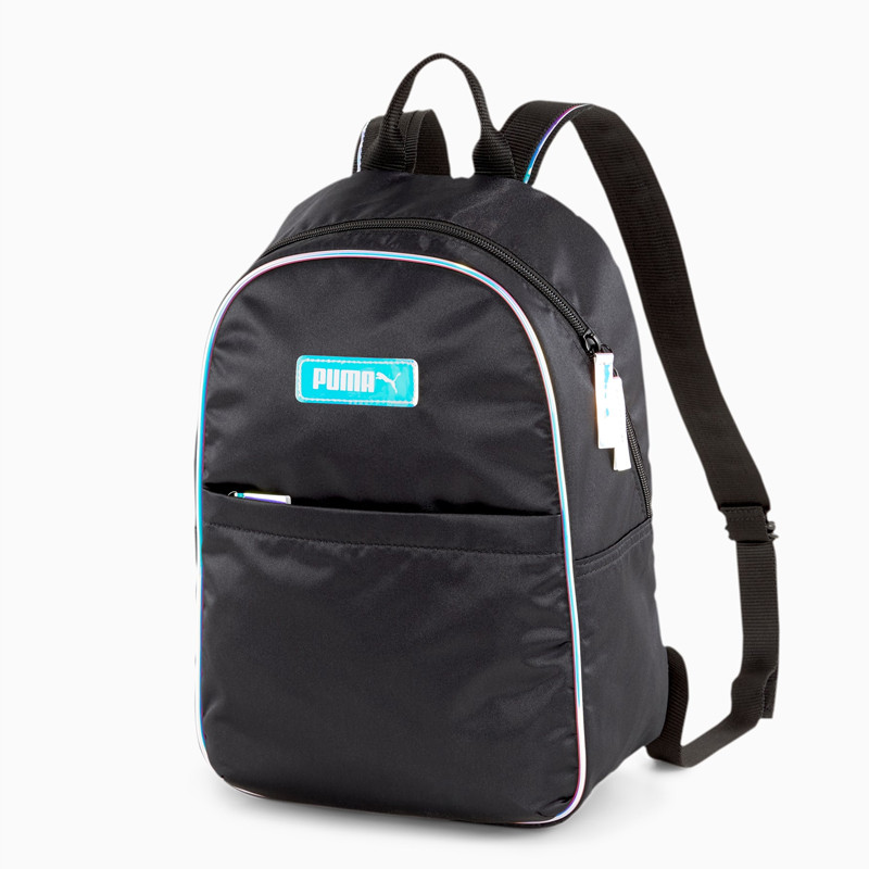 TAS SNEAKERS PUMA Wmns Prime Time Backpack