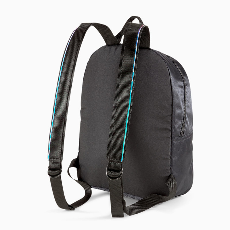 TAS SNEAKERS PUMA Wmns Prime Time Backpack