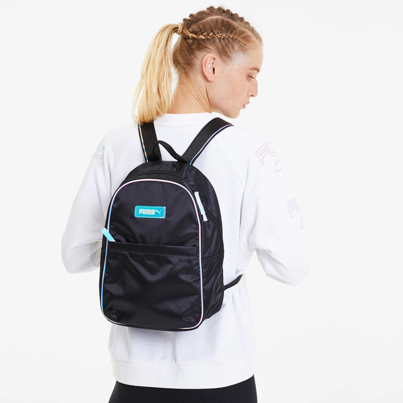 TAS SNEAKERS PUMA Wmns Prime Time Backpack