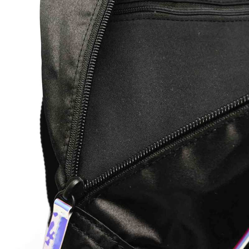 TAS SNEAKERS PUMA Wmns Prime Time Backpack
