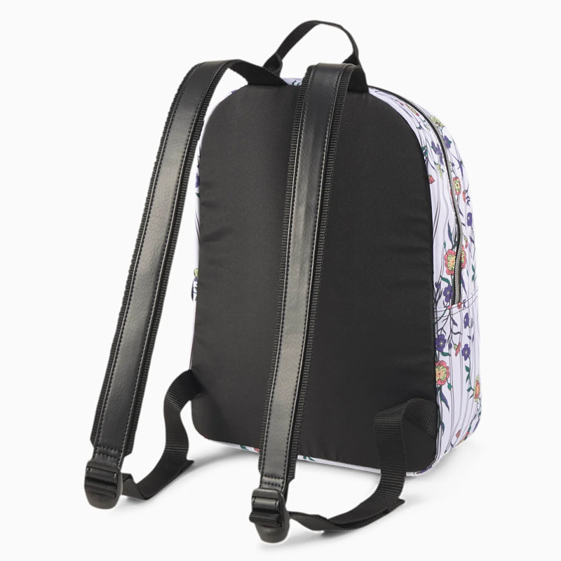 Prime Time Festival Backpack foto 2