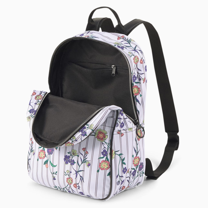 Prime Time Festival Backpack foto 3
