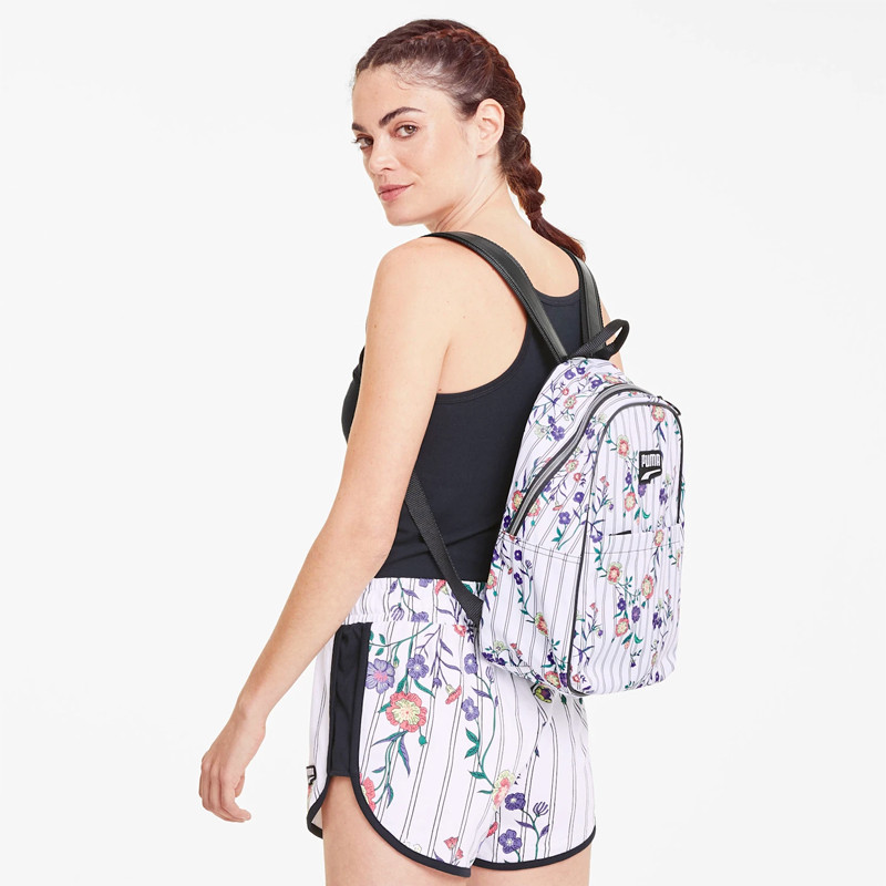 Prime Time Festival Backpack foto 4