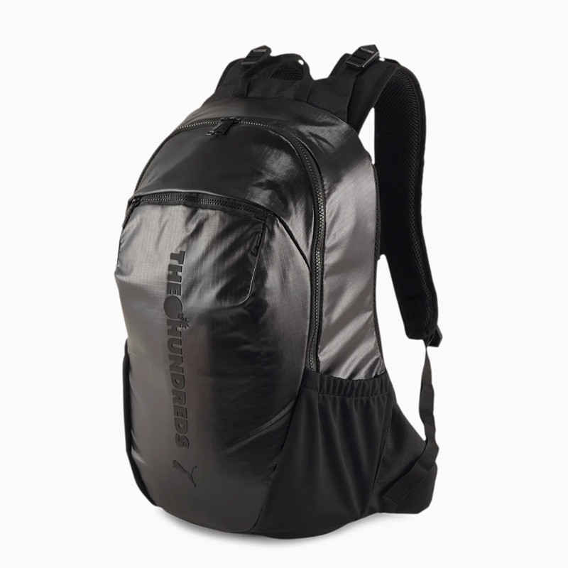 TAS SNEAKERS PUMA X The Hundreds Backpack