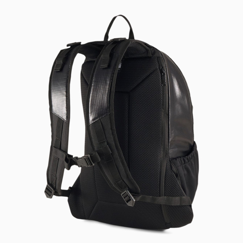 TAS SNEAKERS PUMA X The Hundreds Backpack