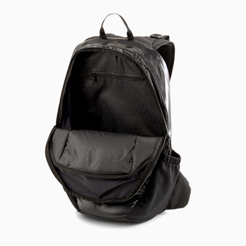TAS SNEAKERS PUMA X The Hundreds Backpack
