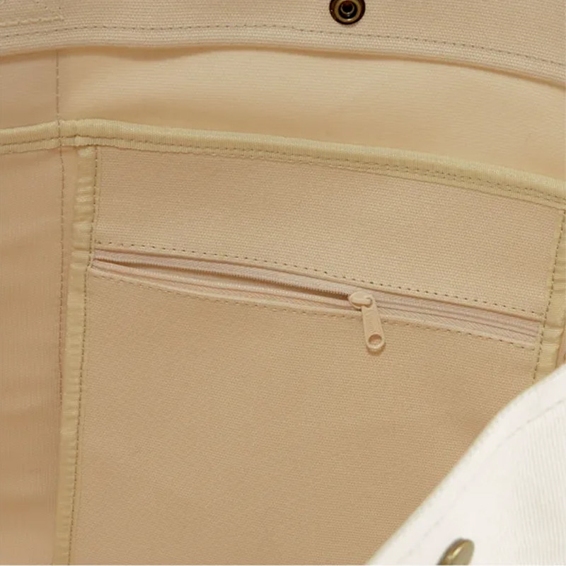 TAS SNEAKERS PUMA x Randomevent Tote Bag