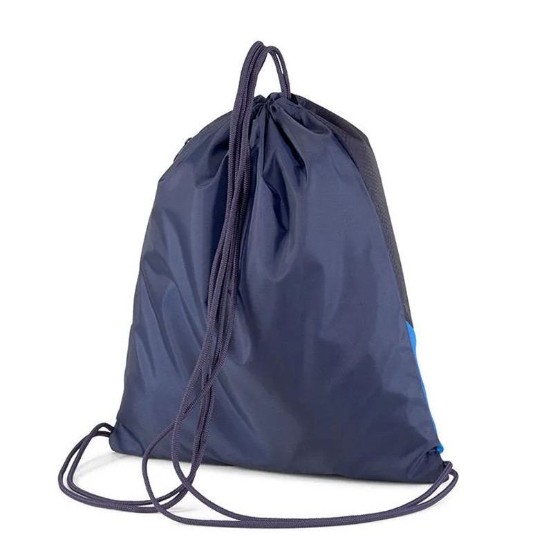 Football FIGC FINAL Gym Sack foto 2