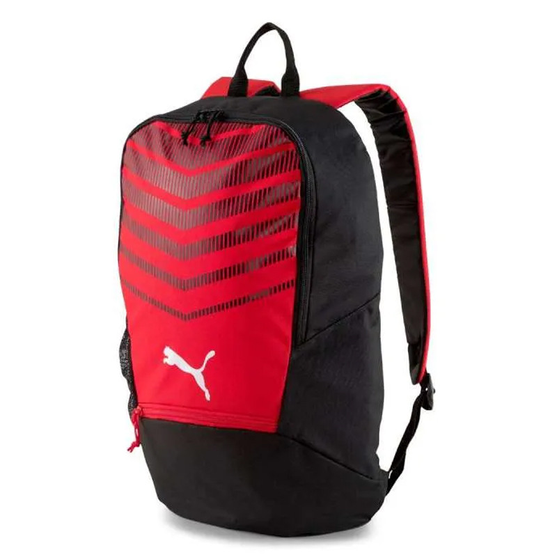 TAS SNEAKERS PUMA ftblPLAY Backpack