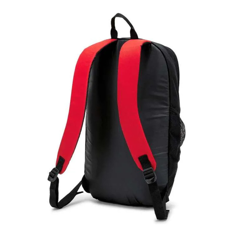 TAS SNEAKERS PUMA ftblPLAY Backpack