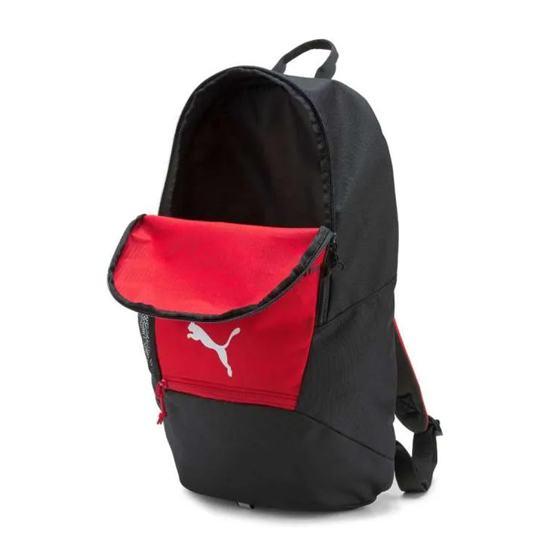 TAS SNEAKERS PUMA ftblPLAY Backpack