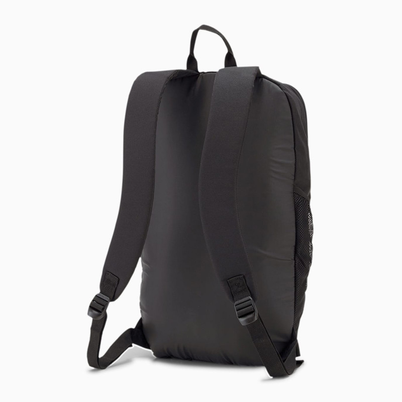 ftblPLAY Backpack foto 2