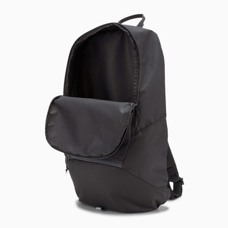 ftblPLAY Backpack foto 3