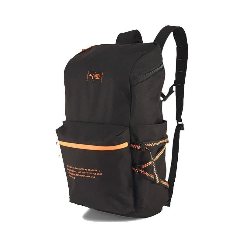 TAS SNEAKERS PUMA X First Mile Backpack