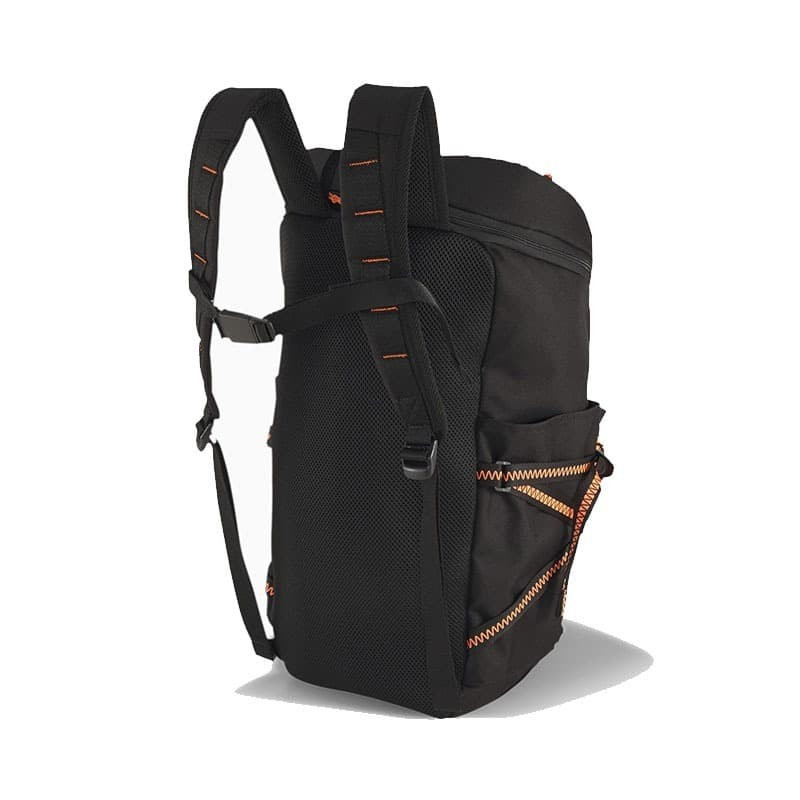 TAS SNEAKERS PUMA X First Mile Backpack