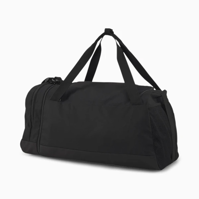 Challenger Pro Duffel Bag foto 2