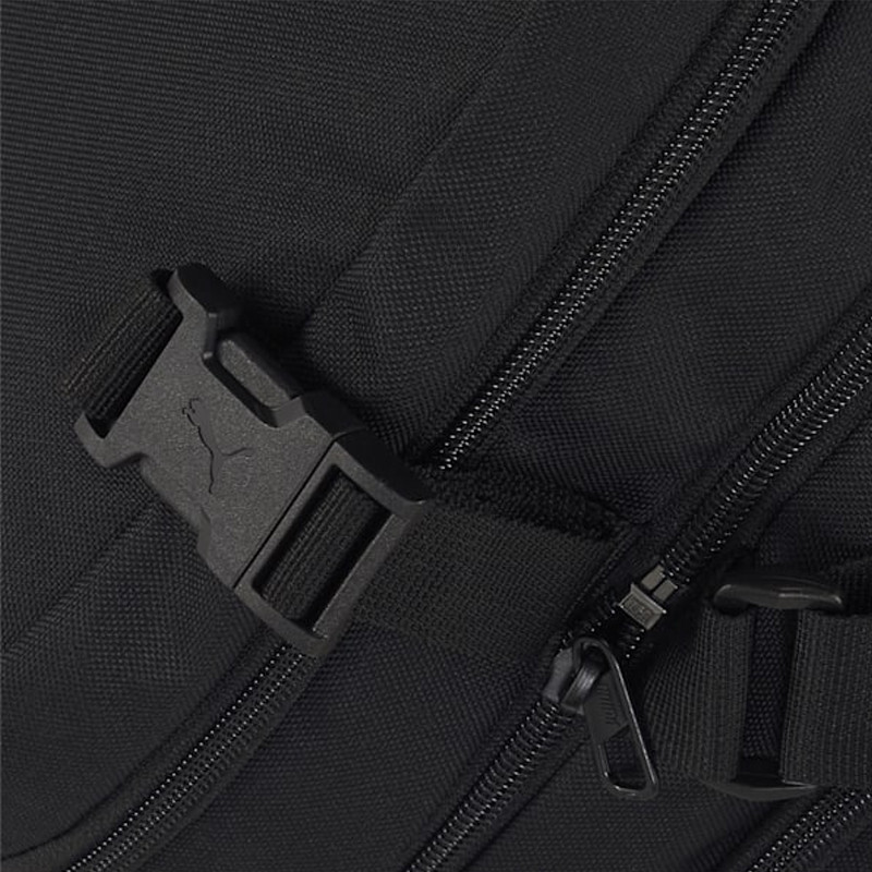 Challenger Pro Duffel Bag foto 3