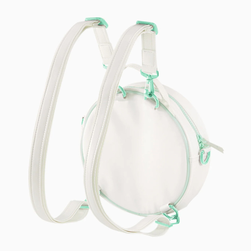 TAS SNEAKERS PUMA Wmns Prime Round Backpack