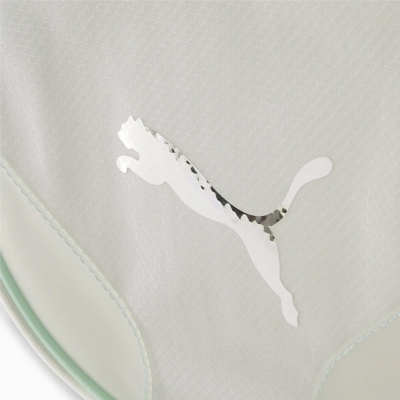 TAS SNEAKERS PUMA Wmns Prime Round Backpack