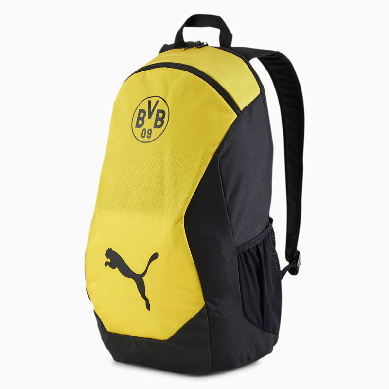 TAS FOOTBALL PUMA BVB Final Backpack