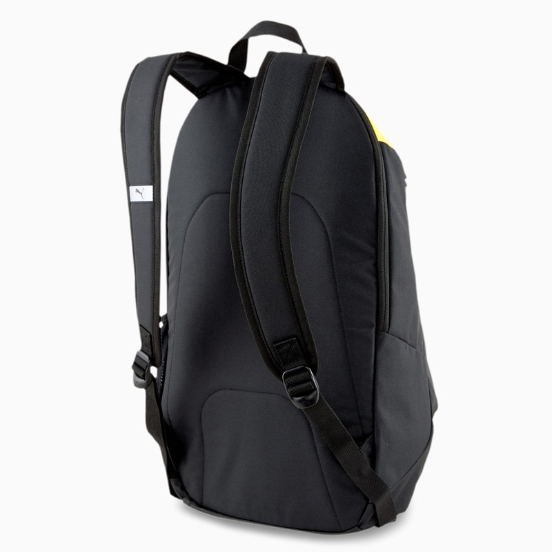 TAS FOOTBALL PUMA BVB Final Backpack