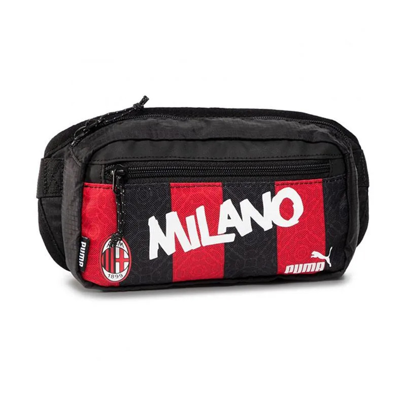 TAS SNEAKERS PUMA Football ACM Ftbl Culture Waist Bag