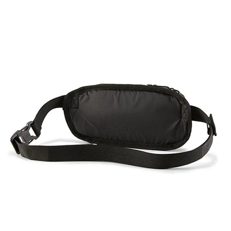 TAS SNEAKERS PUMA Football ACM Ftbl Culture Waist Bag