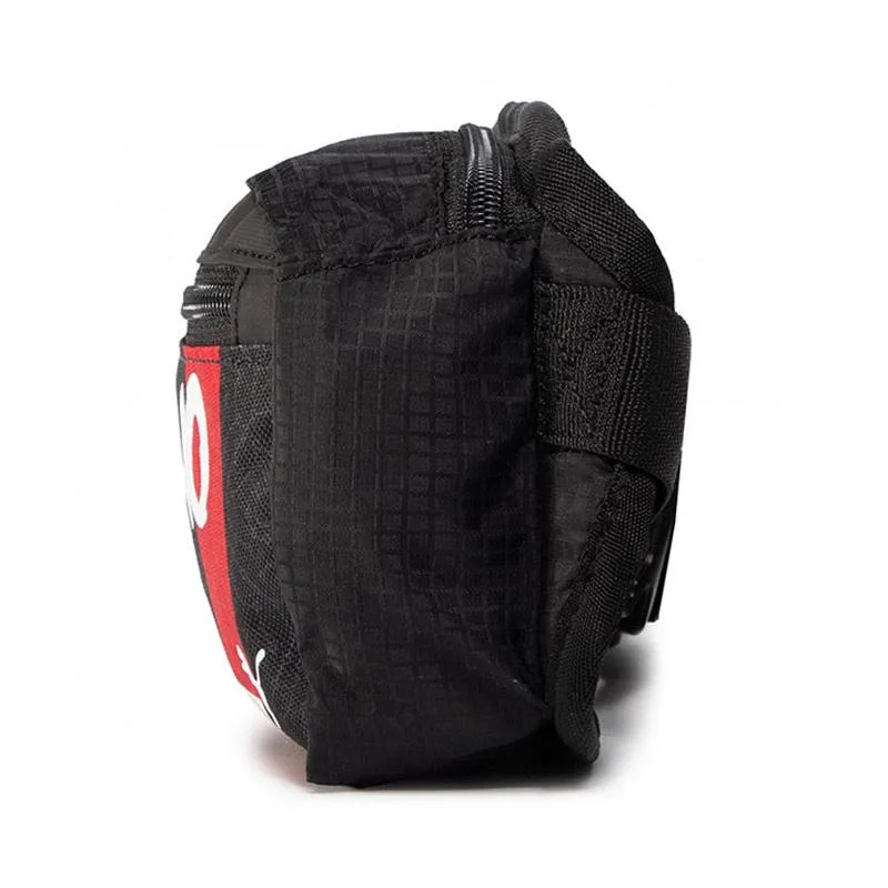 TAS SNEAKERS PUMA Football ACM Ftbl Culture Waist Bag