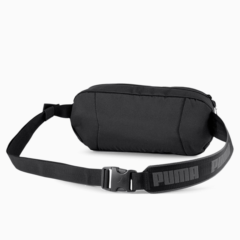 TAS FOOTBALL PUMA Manchester City ftblCORE Waist Bag