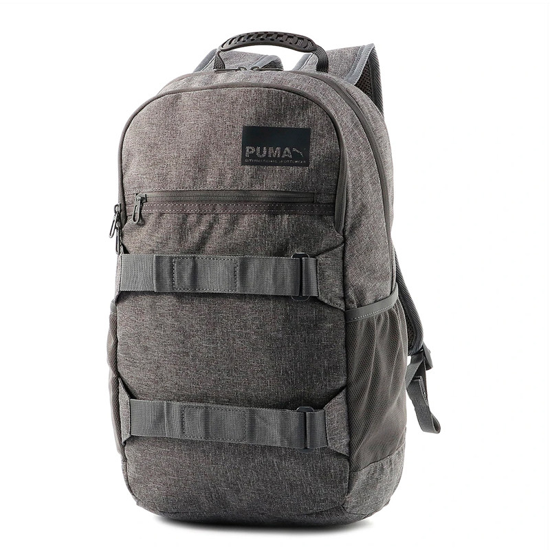 TAS SNEAKERS PUMA Street Backpack II