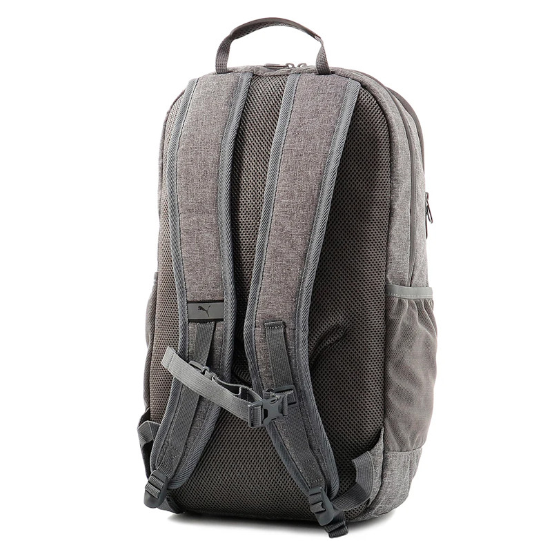 TAS SNEAKERS PUMA Street Backpack II