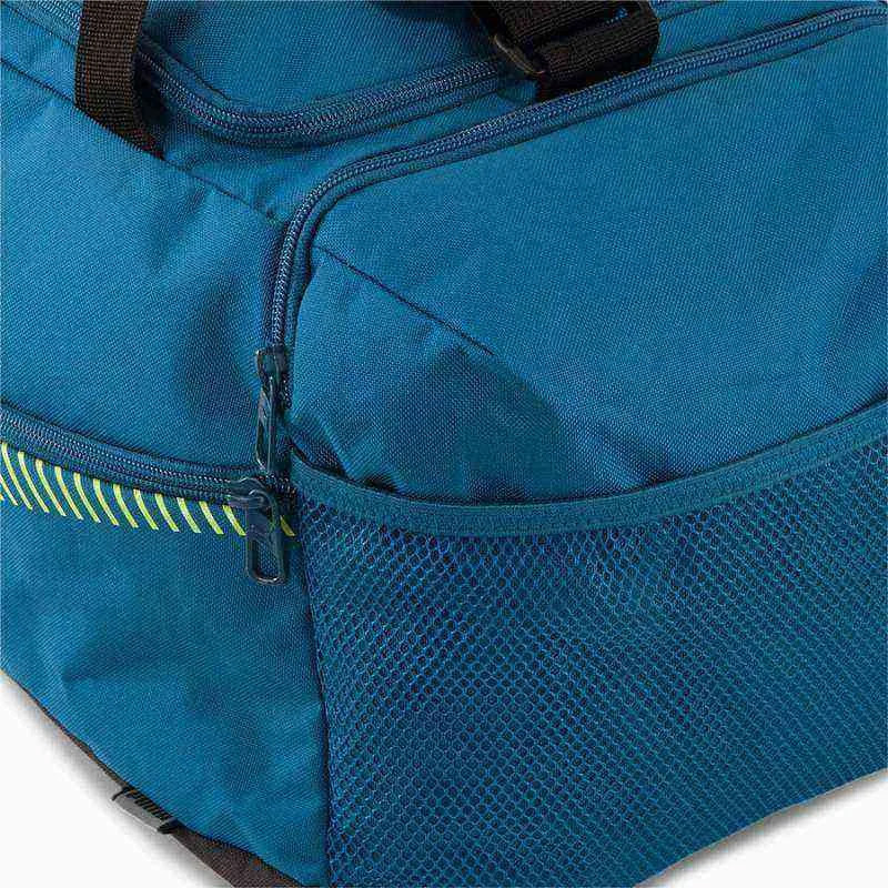 TAS TRAINING PUMA Fundamentals Sports Bag