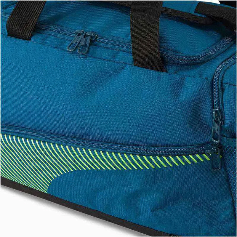 TAS TRAINING PUMA Fundamentals Sports Bag