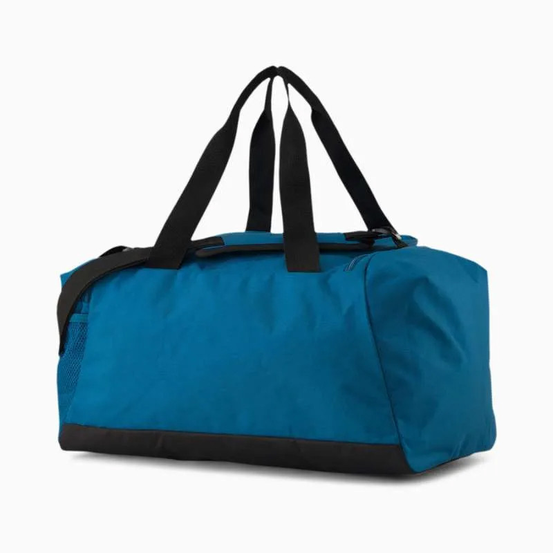 TAS TRAINING PUMA Fundamentals Sports Bag