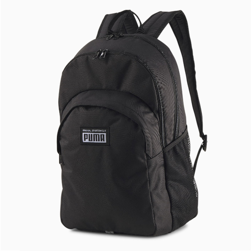 TAS SNEAKERS PUMA Academy Backpack