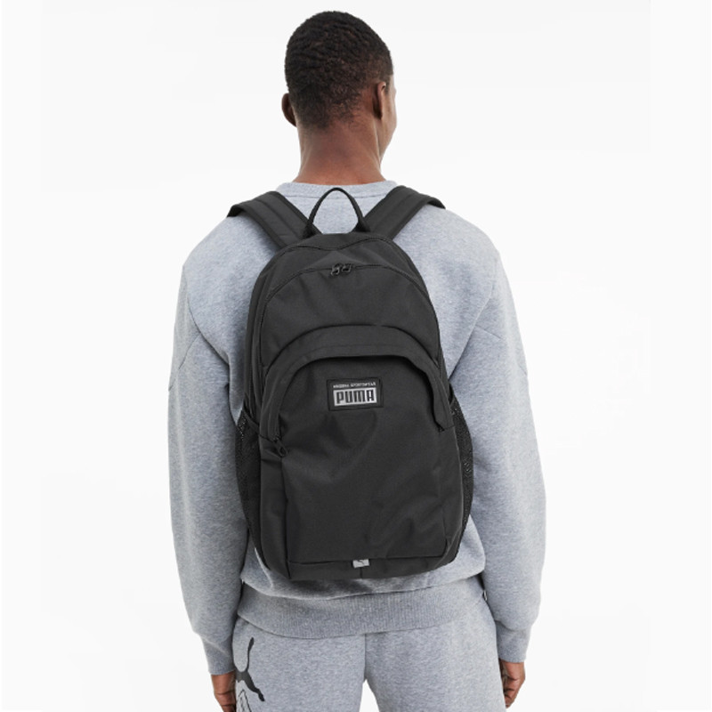 TAS SNEAKERS PUMA Academy Backpack