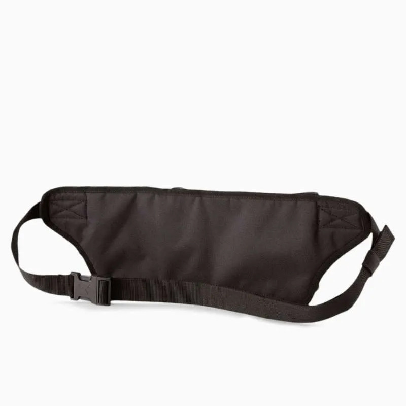 Academy Multi Waist Bag foto 2