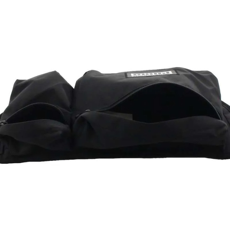 Academy Multi Waist Bag foto 3