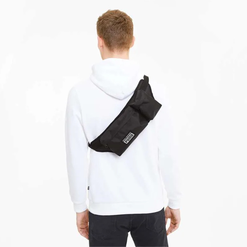 Academy Multi Waist Bag foto 4