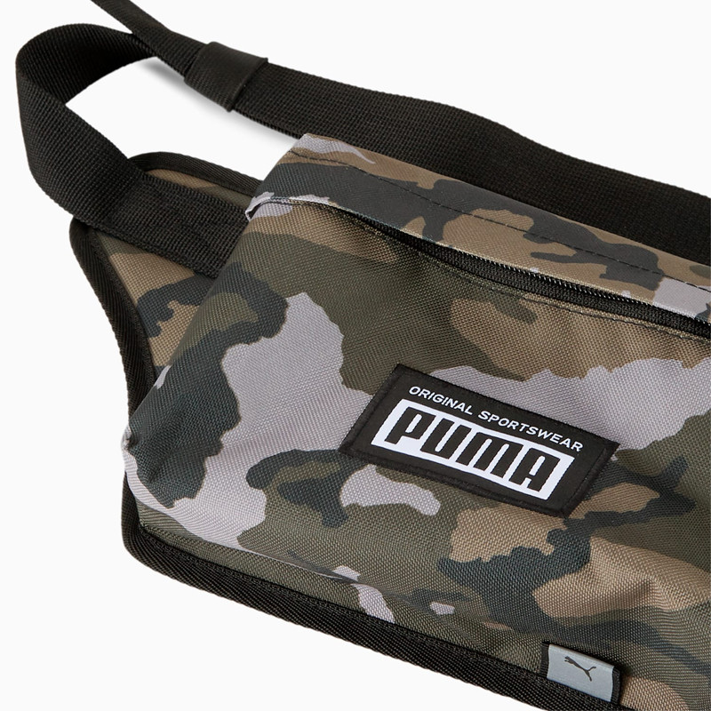 Academy Multi Waist Bag foto 3