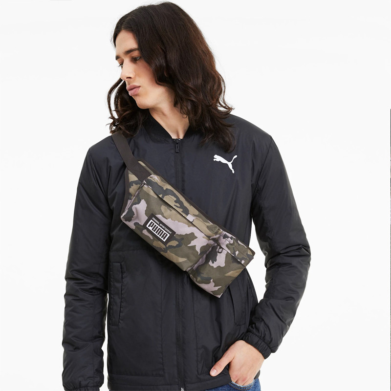 Academy Multi Waist Bag foto 4