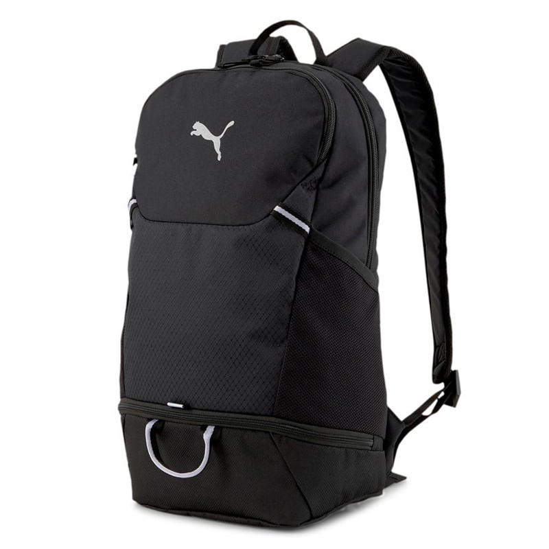 TAS SNEAKERS PUMA Vibe Backpack