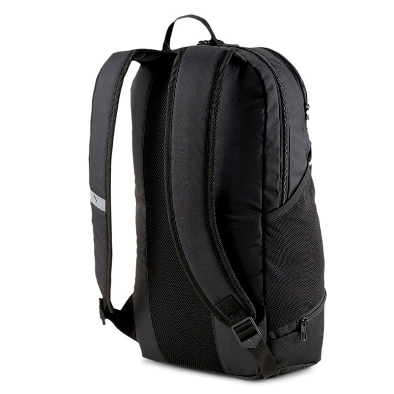 TAS SNEAKERS PUMA Vibe Backpack