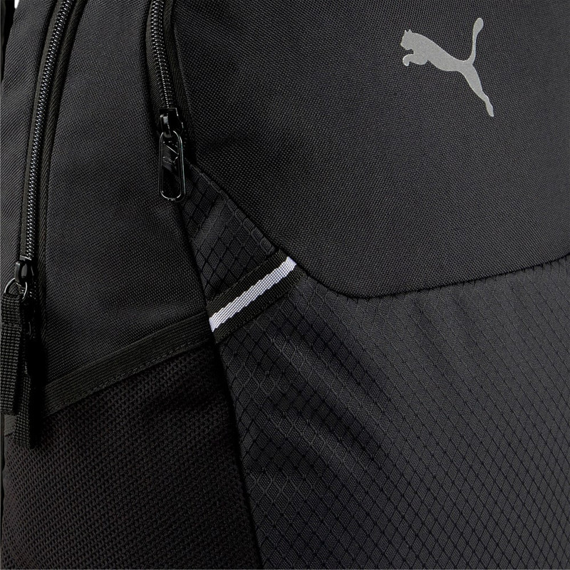 TAS SNEAKERS PUMA Vibe Backpack