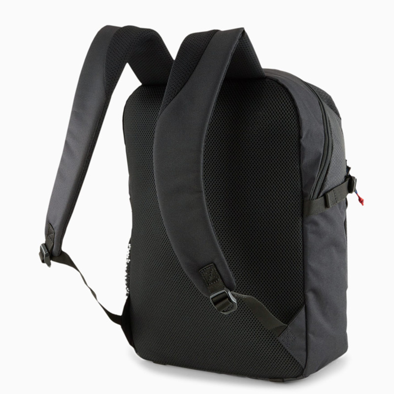 BMW M Motorsport Backpack foto 3