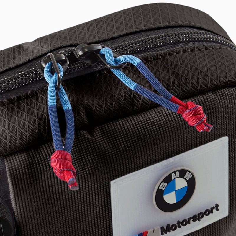 TAS SNEAKERS PUMA BMW M Motorsport Large Portable
